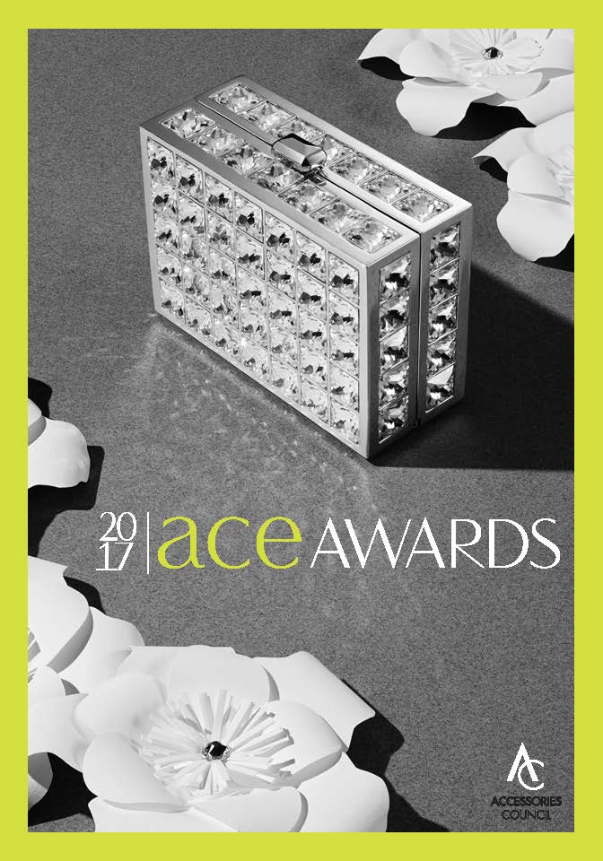 ACE_AWARDS_DIGITAL_EDITION_Page_01